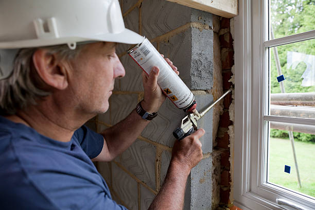 Best Blown-in Insulation  in Galena Park, TX