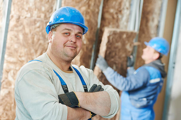  Galena Park, TX Insulation Contractor Pros